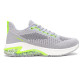 bersache latest stylish sports shoes for mens Euro 